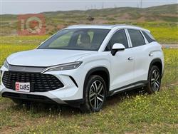 بي واي دي سونغ L DM-i